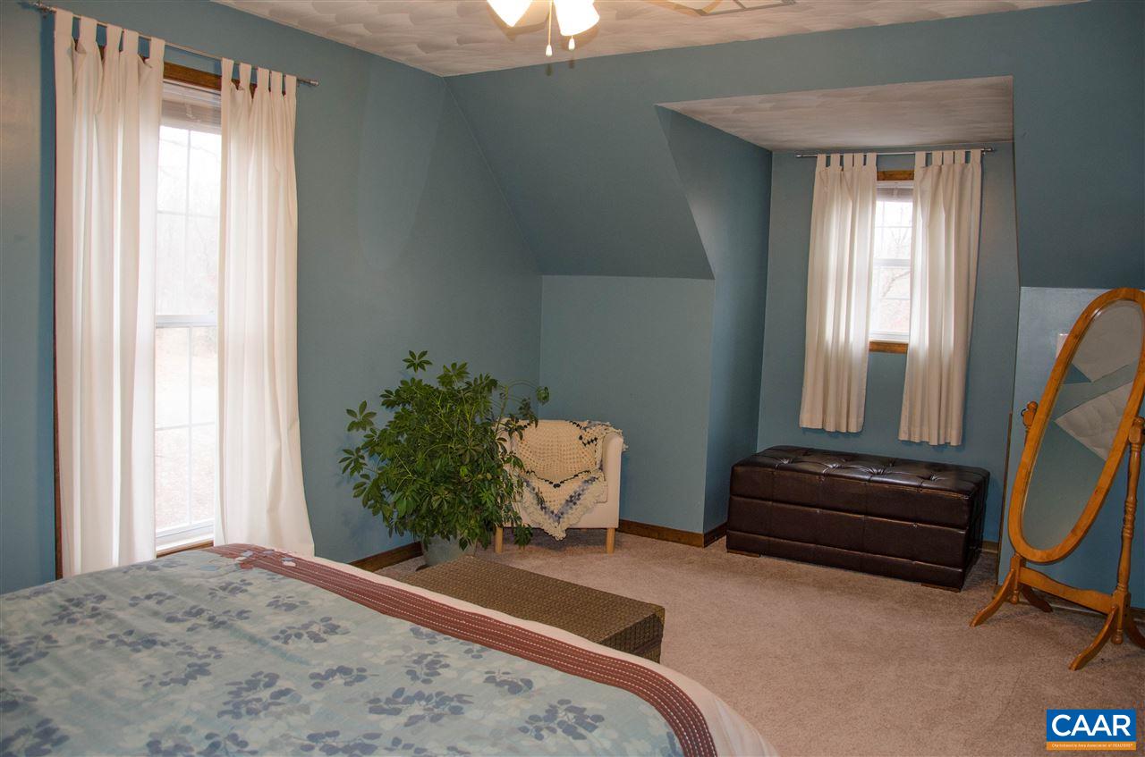 8956 James River Road Shipman, VA 22971 - Photo 27 of 50 Gallery Image 27