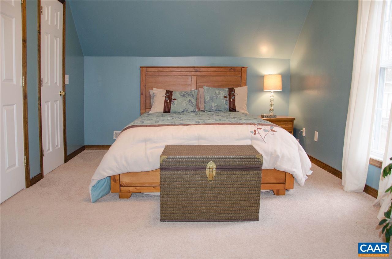 8956 James River Road Shipman, VA 22971 - Photo 28 of 50 Gallery Image 28