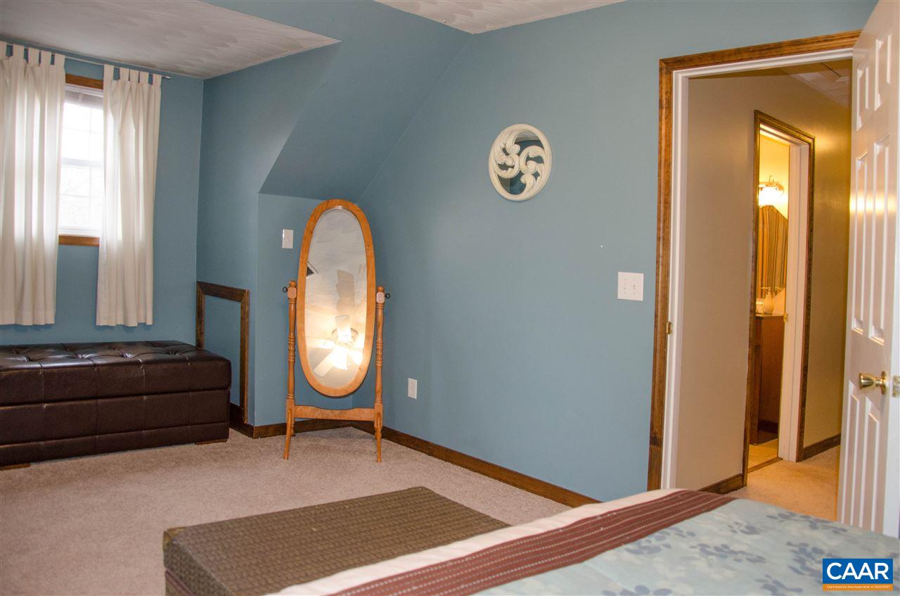 8956 James River Road Shipman, VA 22971 - Photo 29 of 50 Gallery Image 29