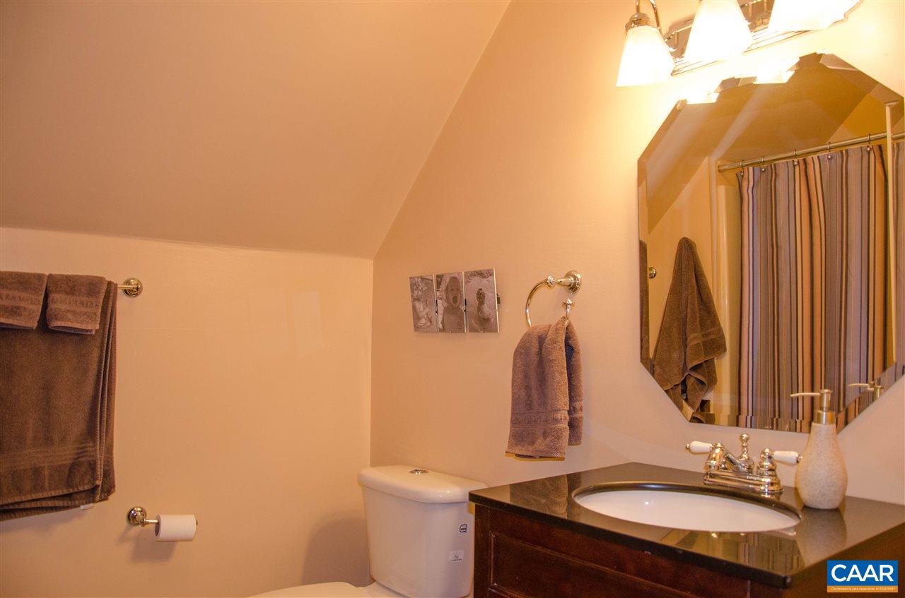 8956 James River Road Shipman, VA 22971 - Photo 30 of 50 Gallery Image 30