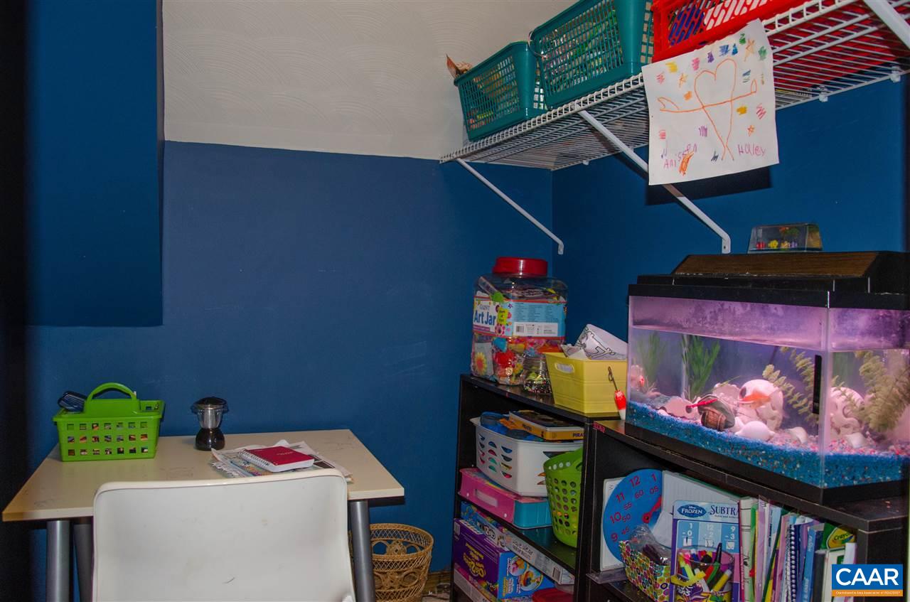 8956 James River Road Shipman, VA 22971 - Photo 31 of 50 Gallery Image 31