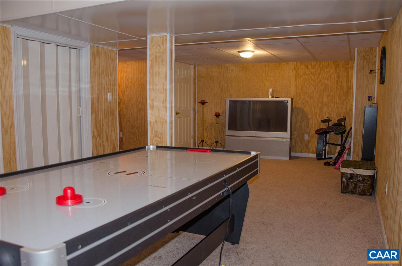8956 James River Road Shipman, VA 22971 - Photo 33 of 50 Gallery Image 33