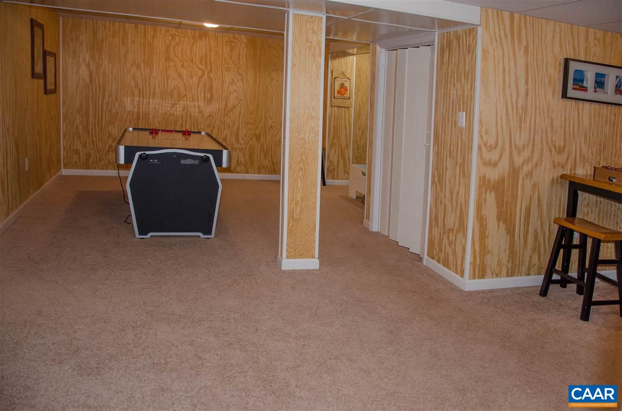 8956 James River Road Shipman, VA 22971 - Photo 34 of 50 Gallery Image 34