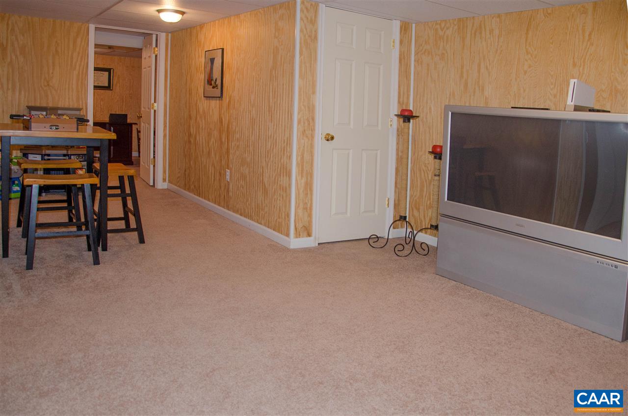 8956 James River Road Shipman, VA 22971 - Photo 35 of 50 Gallery Image 35