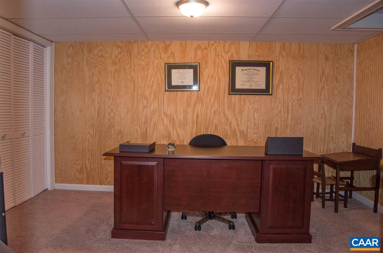 8956 James River Road Shipman, VA 22971 - Photo 36 of 50 Gallery Image 36