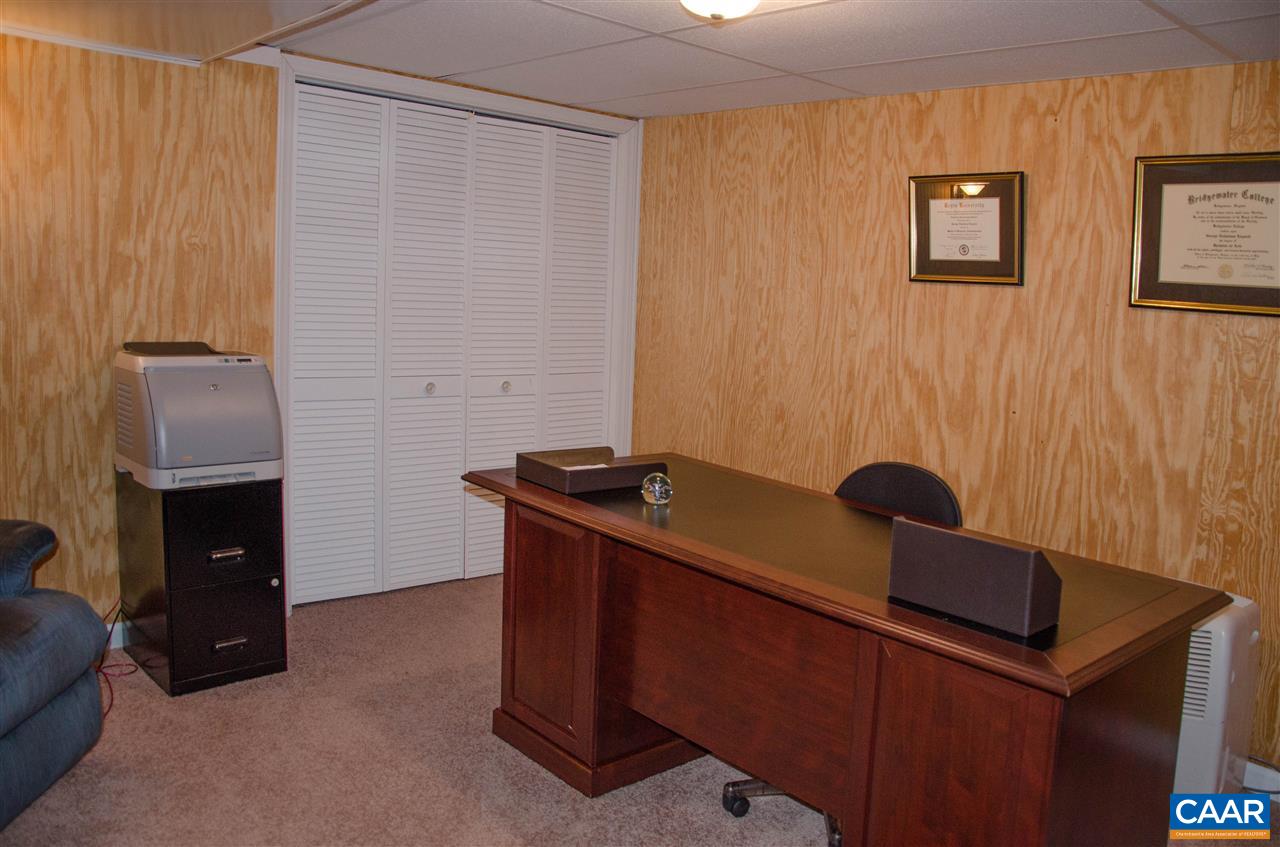 8956 James River Road Shipman, VA 22971 - Photo 38 of 50 Gallery Image 38