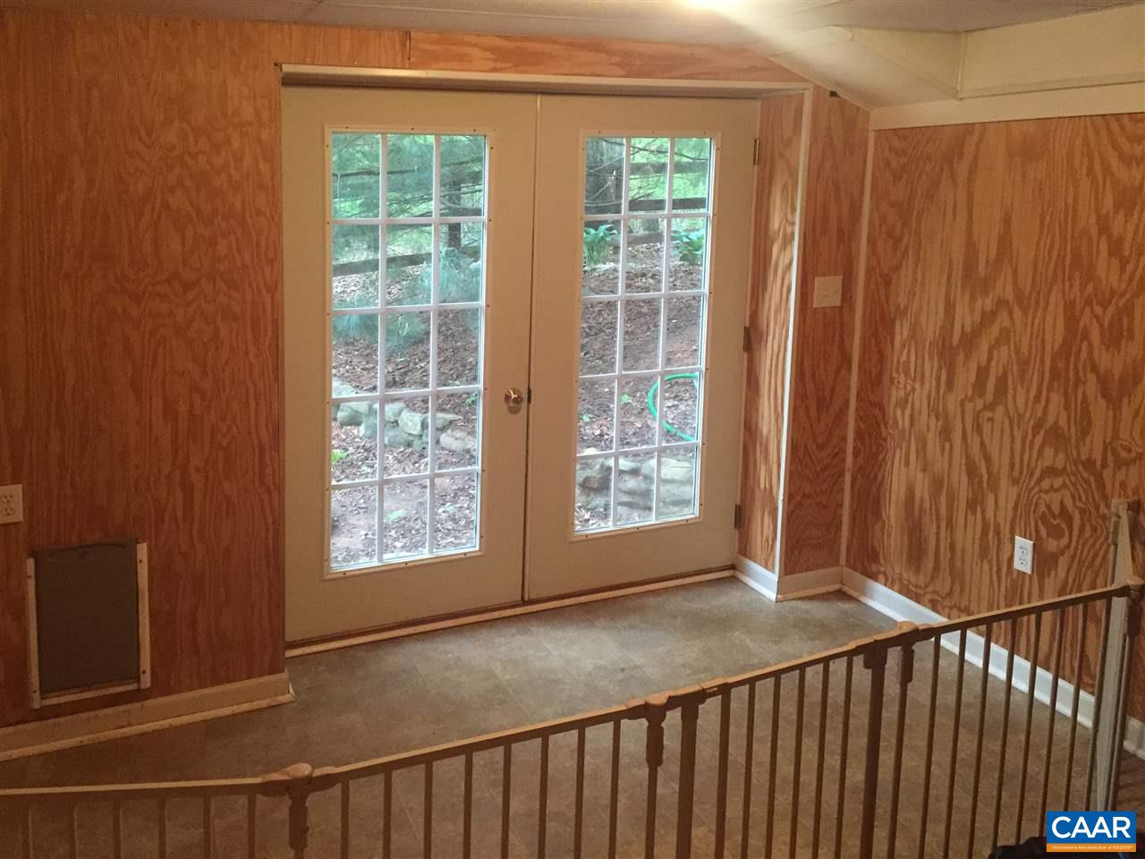 8956 James River Road Shipman, VA 22971 - Photo 39 of 50 Gallery Image 39