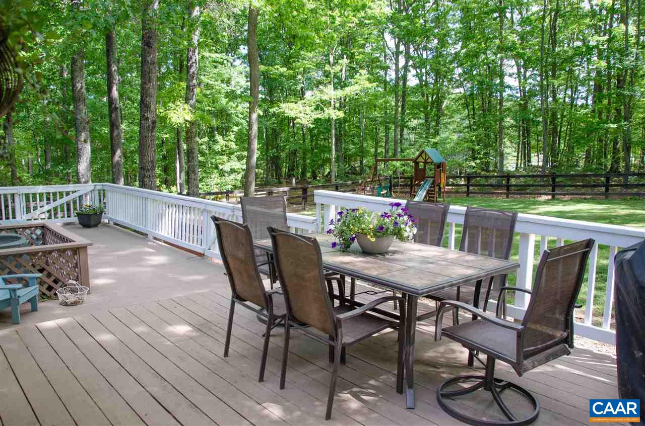 8956 James River Road Shipman, VA 22971 - Photo 40 of 50 Gallery Image 40