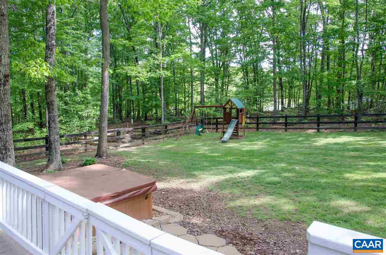 8956 James River Road Shipman, VA 22971 - Photo 43 of 50 Gallery Image 43