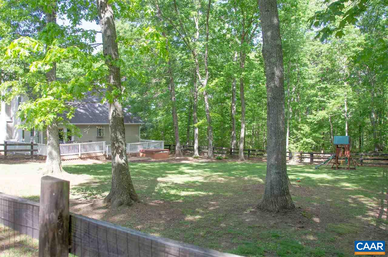 8956 James River Road Shipman, VA 22971 - Photo 44 of 50 Gallery Image 44