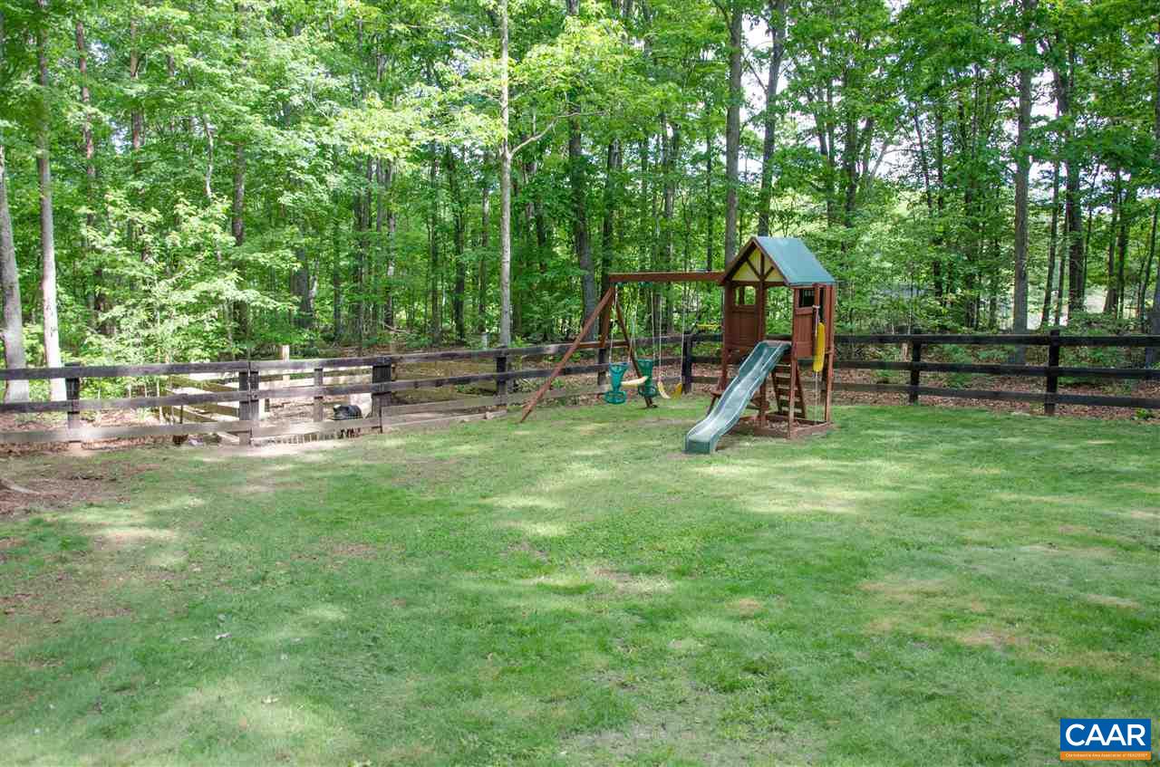8956 James River Road Shipman, VA 22971 - Photo 45 of 50 Gallery Image 45