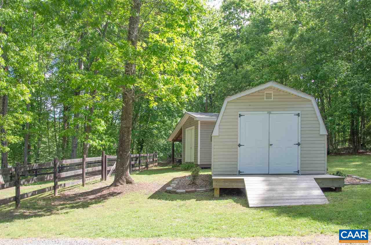 8956 James River Road Shipman, VA 22971 - Photo 48 of 50 Gallery Image 48