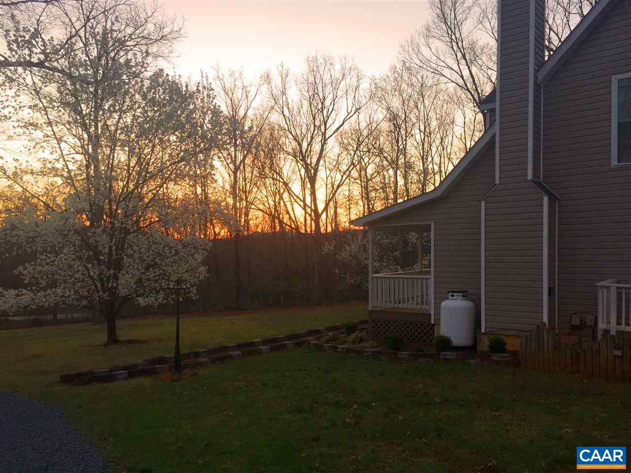 8956 James River Road Shipman, VA 22971 - Photo 50 of 50 Gallery Image 50