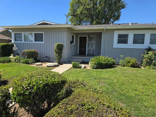 $3,400 | 10007 Gaynor Avenue, North Hills, CA 91343