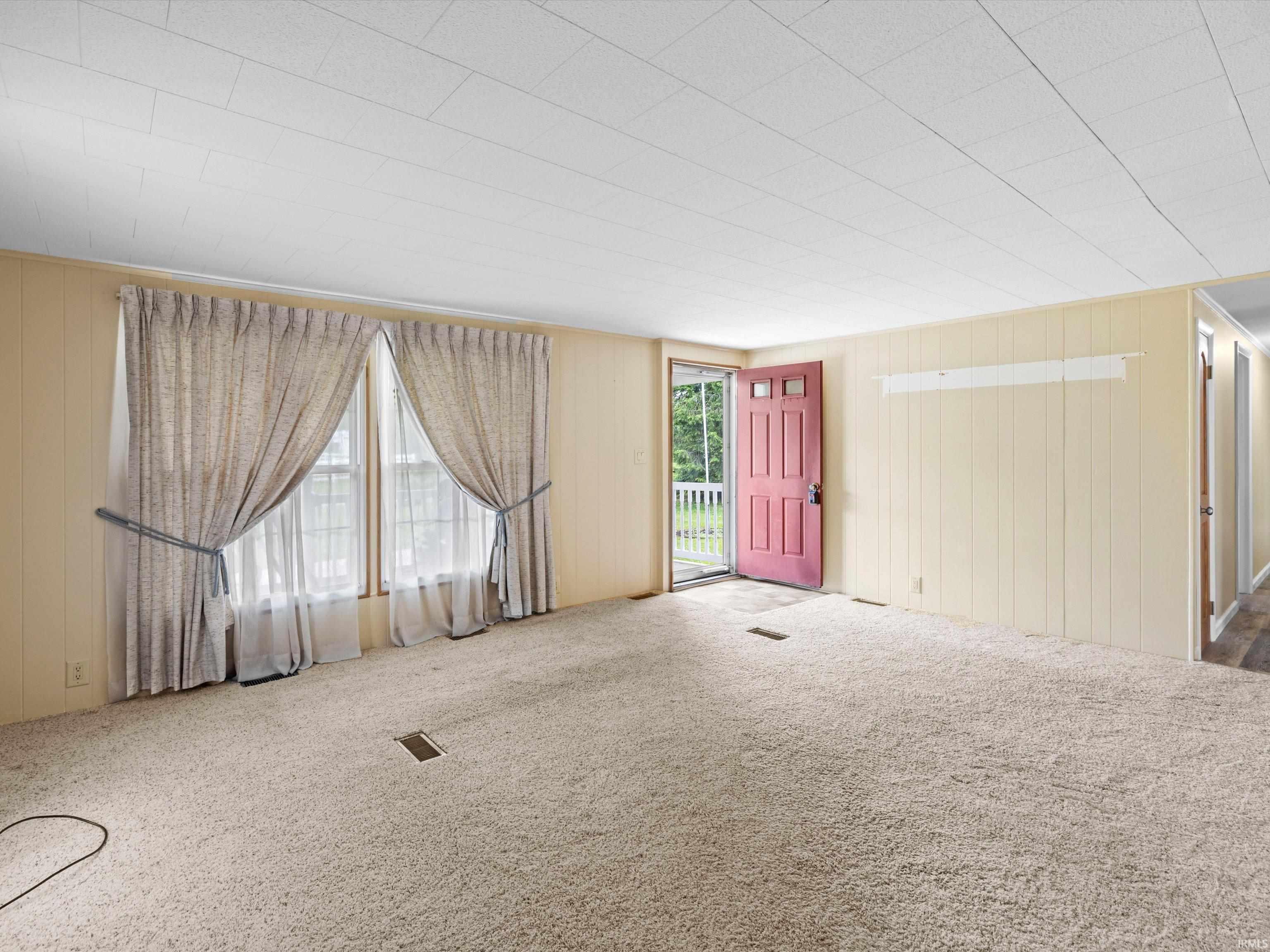 3980 North 900th Road Richland, IN 47634 - Photo 18 of 30