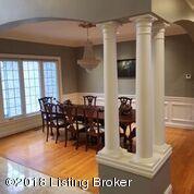 4650 Routt Road Louisville, KY 40299 - Photo 55 of 58 xspVQx2A