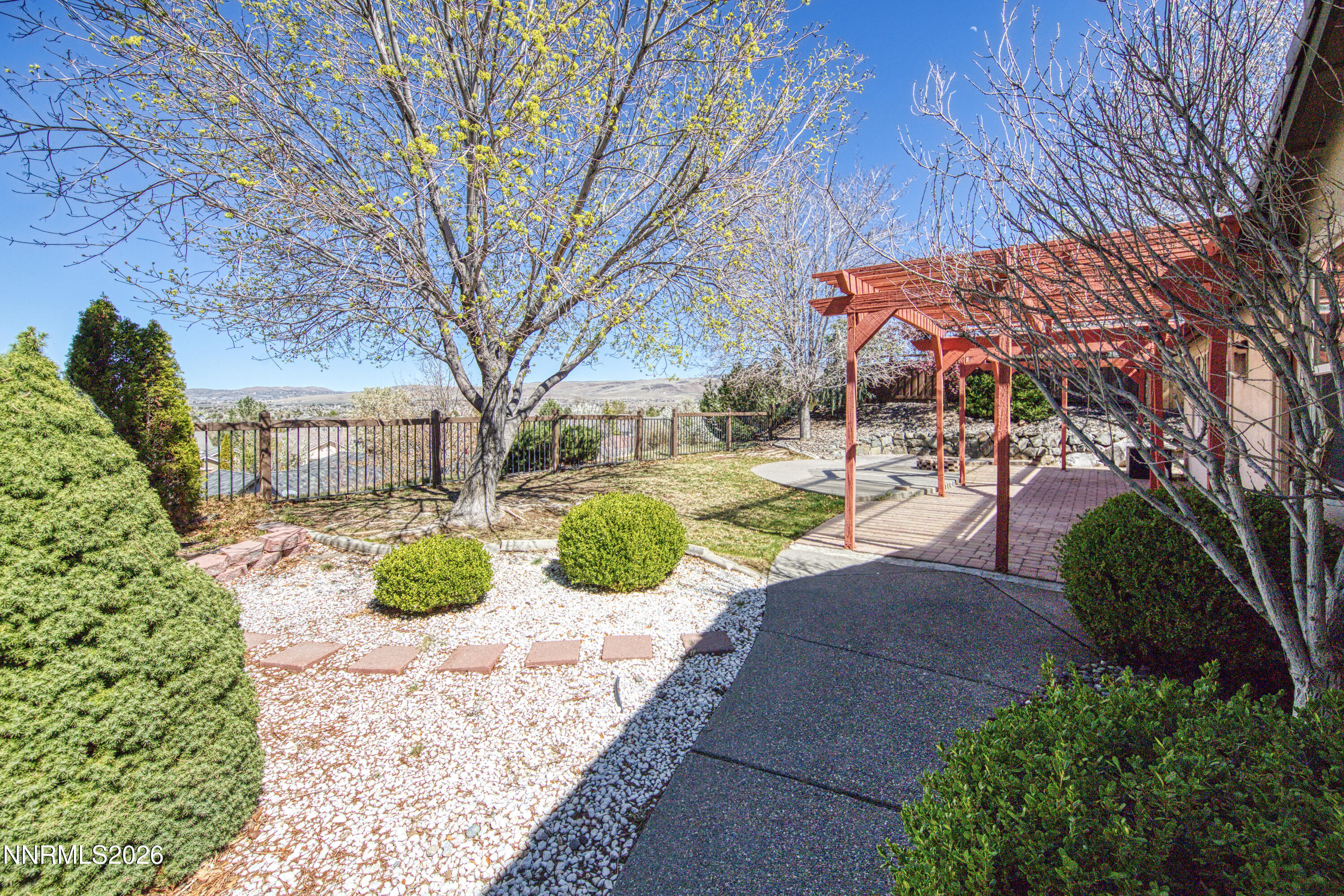 3058 Banestone Road Sparks, NV 89436 - Photo 38 of 61 Banestone3058-037
