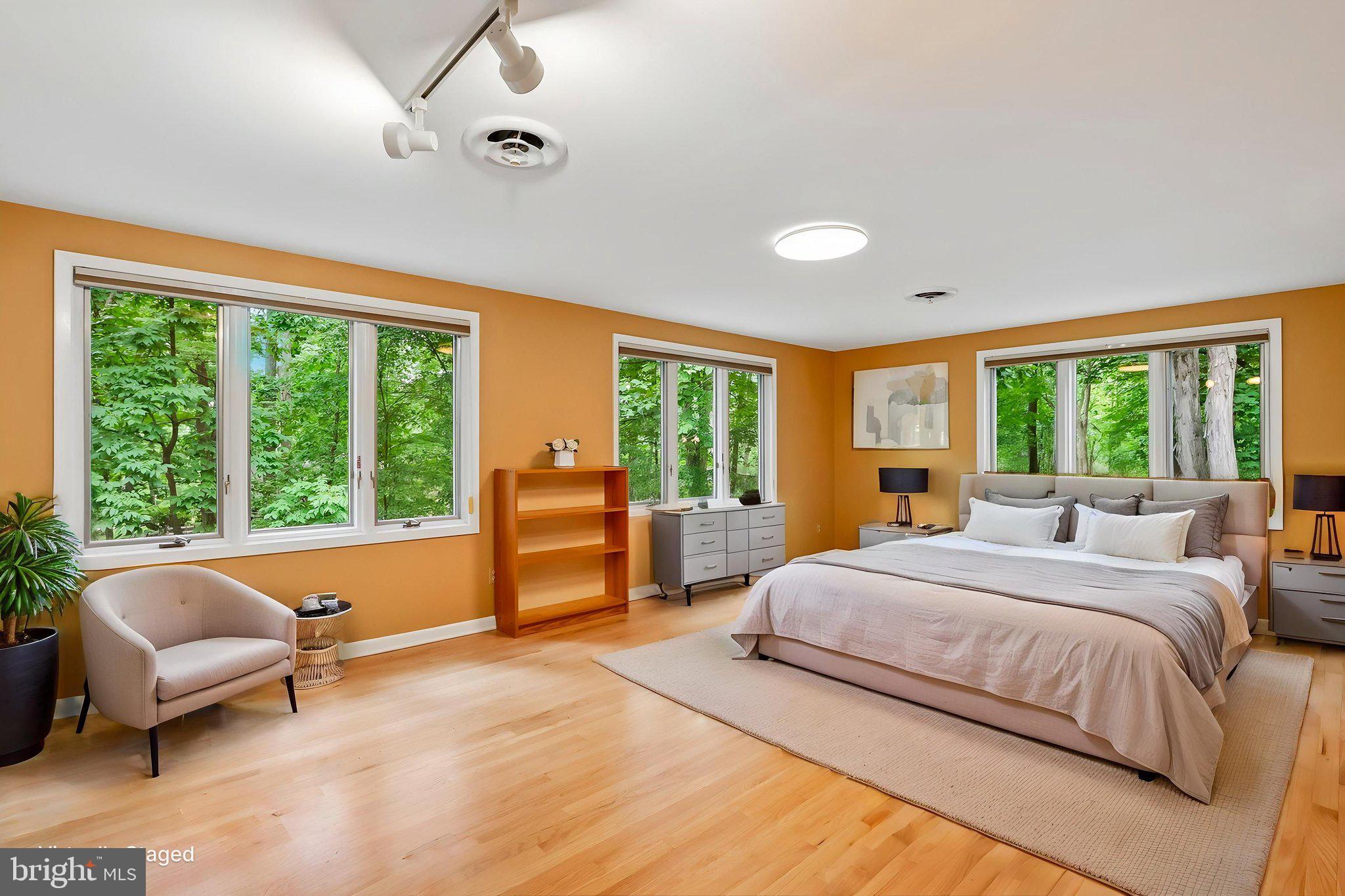42 Pin Oak Road Skillman, NJ 08558 - Photo 40 of 64