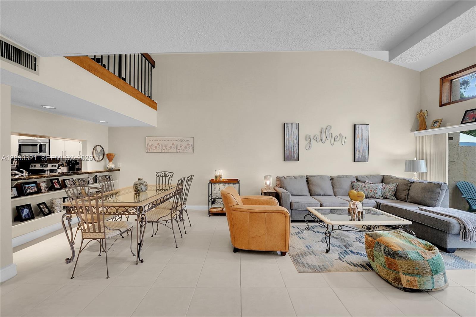 1400 Northwest 9th Avenue, Unit C18 Boca Raton, FL 33486 - Photo 2 of 26