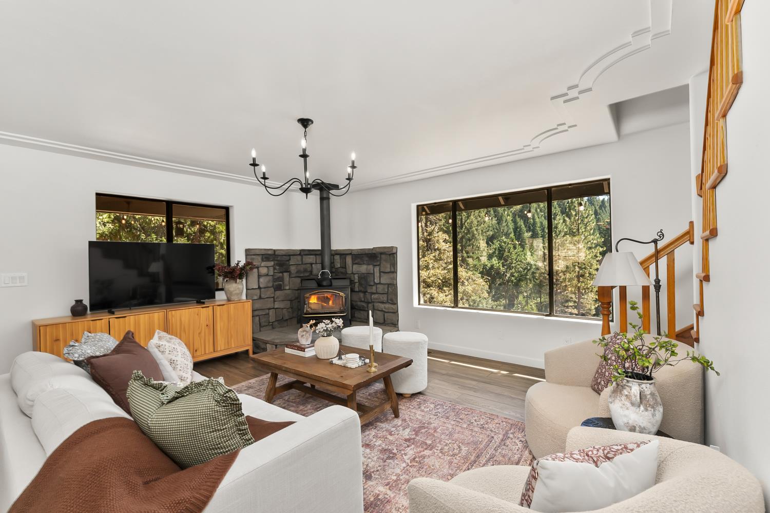 5645 Starkes Grade Road Pollock Pines, CA 95726 - Photo 4 of 77 Gallery Image 4