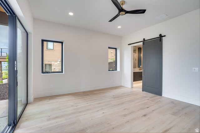 11378 North Regal Rdg Court, Unit 7 Heber City, UT 84032 - Photo 75 of 85
