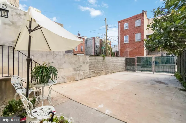 $600,000 | 1202 Mt Vernon Street, Philadelphia, PA 19123