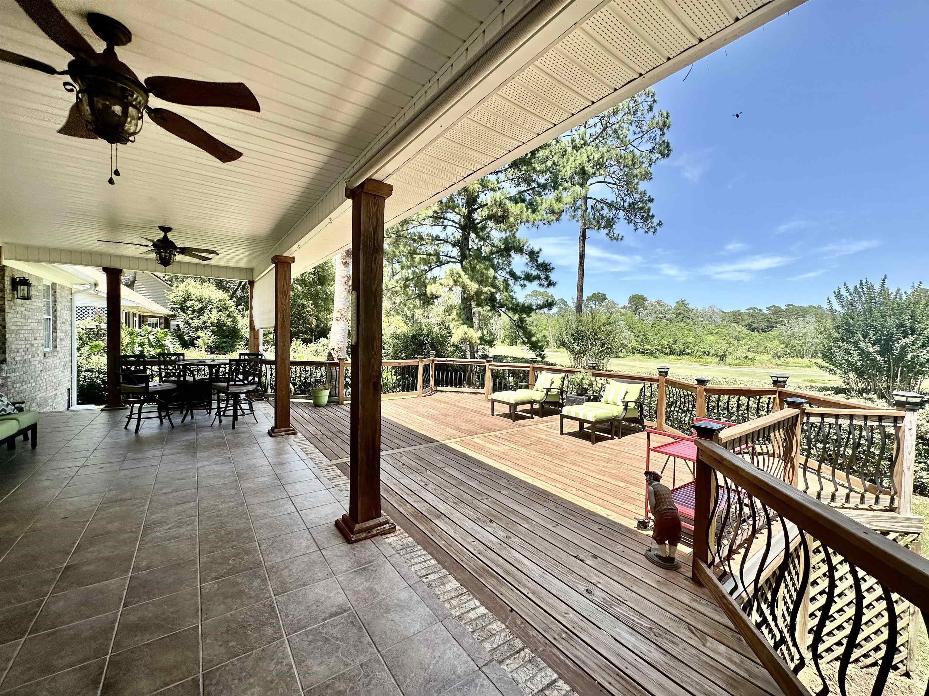 117 Wedge Loop Fairhope, AL 36532 - Photo 18 of 29