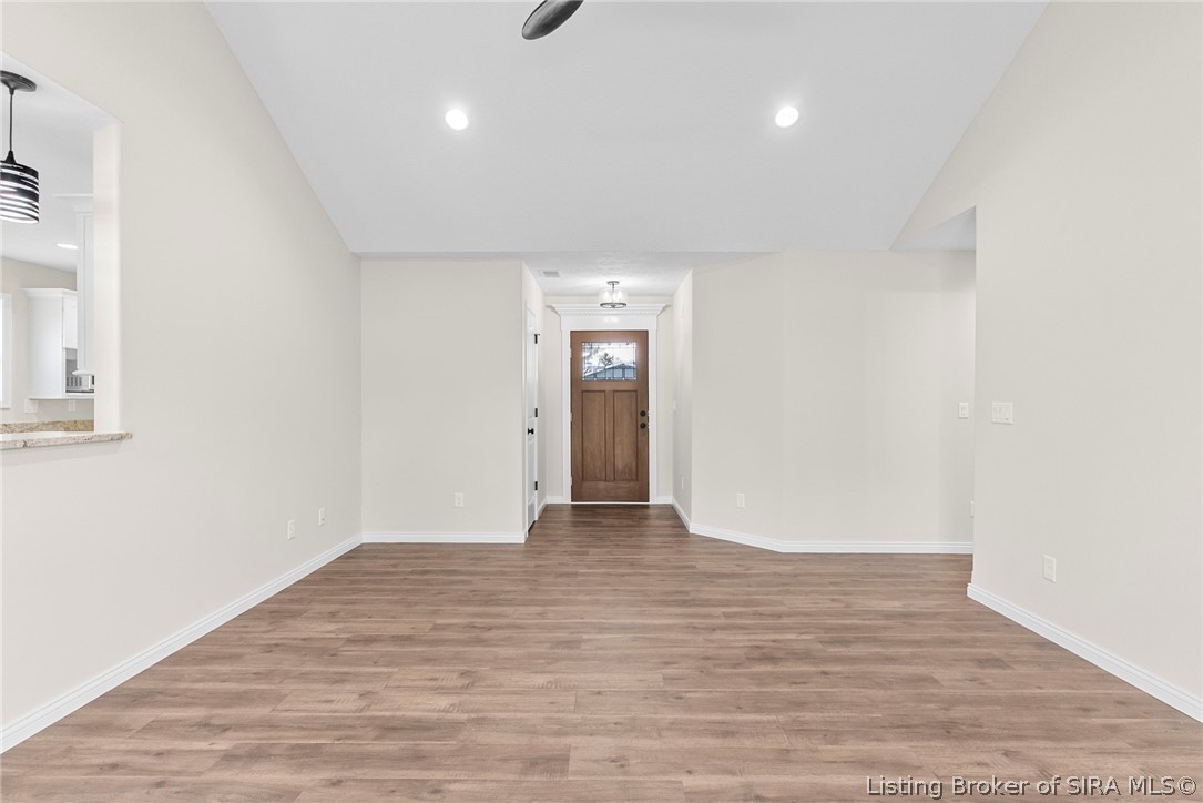 306 Garrison Street Hanover, IN 47243 - Photo 27 of 34