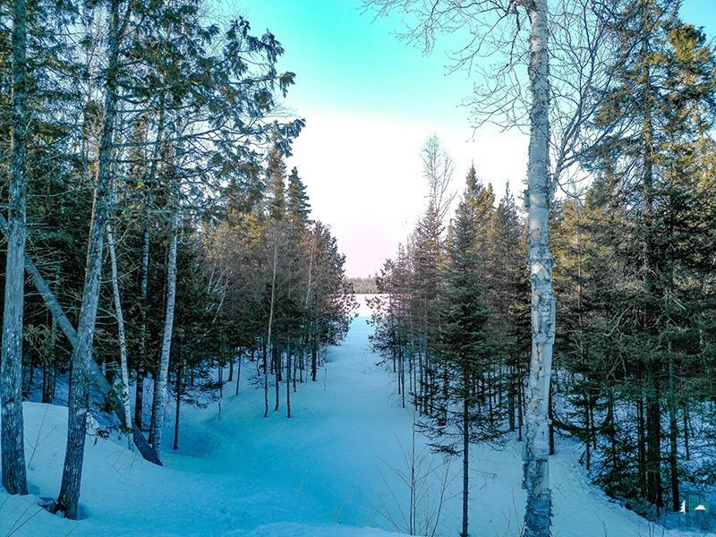 261 Caps Trail Lutsen, MN 55612 - Photo 12 of 59