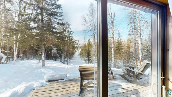 $565,000 | 261 Caps Trail, Lutsen, MN 55612