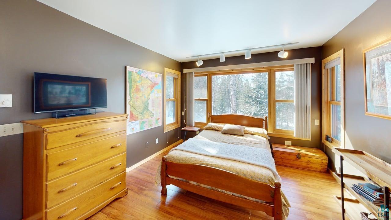 261 Caps Trail Lutsen, MN 55612 - Photo 29 of 59