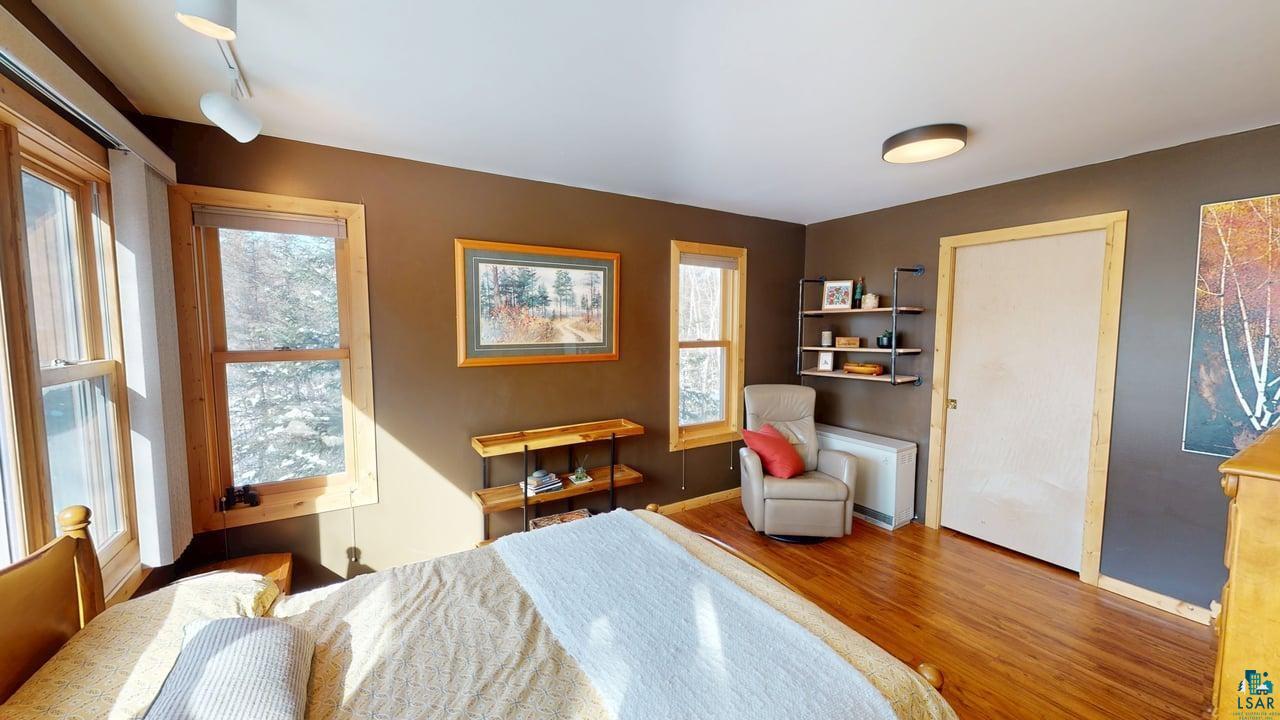 261 Caps Trail Lutsen, MN 55612 - Photo 30 of 59