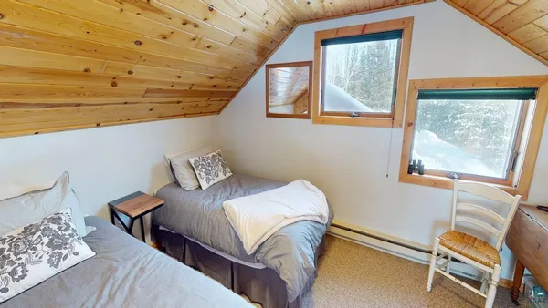 $565,000 | 261 Caps Trail, Lutsen, MN 55612