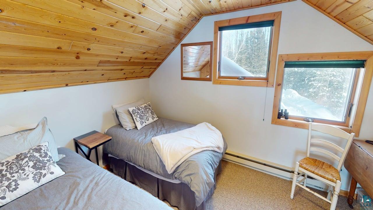 261 Caps Trail Lutsen, MN 55612 - Photo 31 of 53