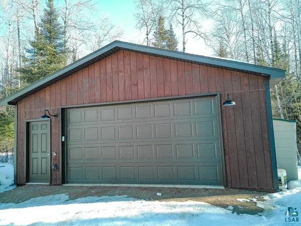 $565,000 | 261 Caps Trail, Lutsen, MN 55612