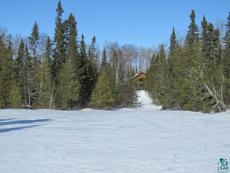 261 Caps Trail Lutsen, MN 55612 - Photo 37 of 53