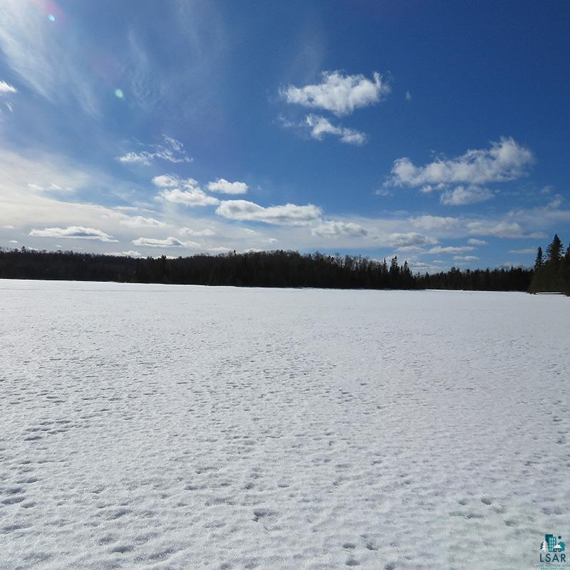 261 Caps Trail Lutsen, MN 55612 - Photo 4 of 53