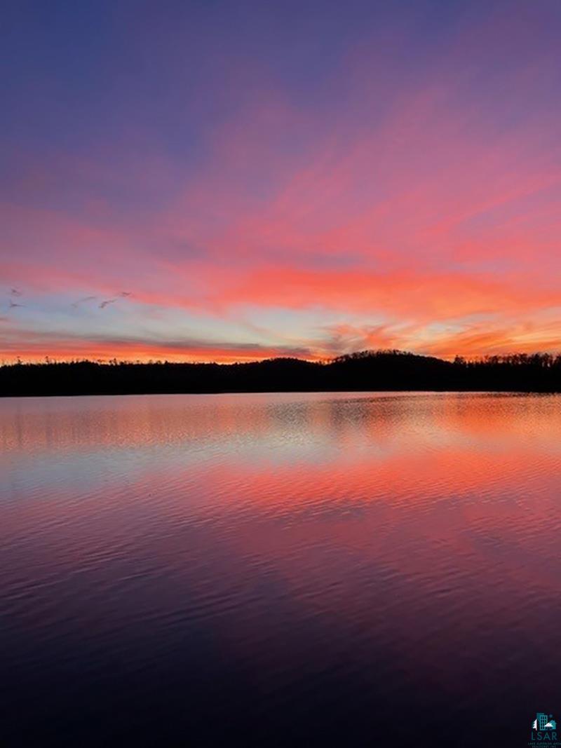 261 Caps Trail Lutsen, MN 55612 - Photo 43 of 59