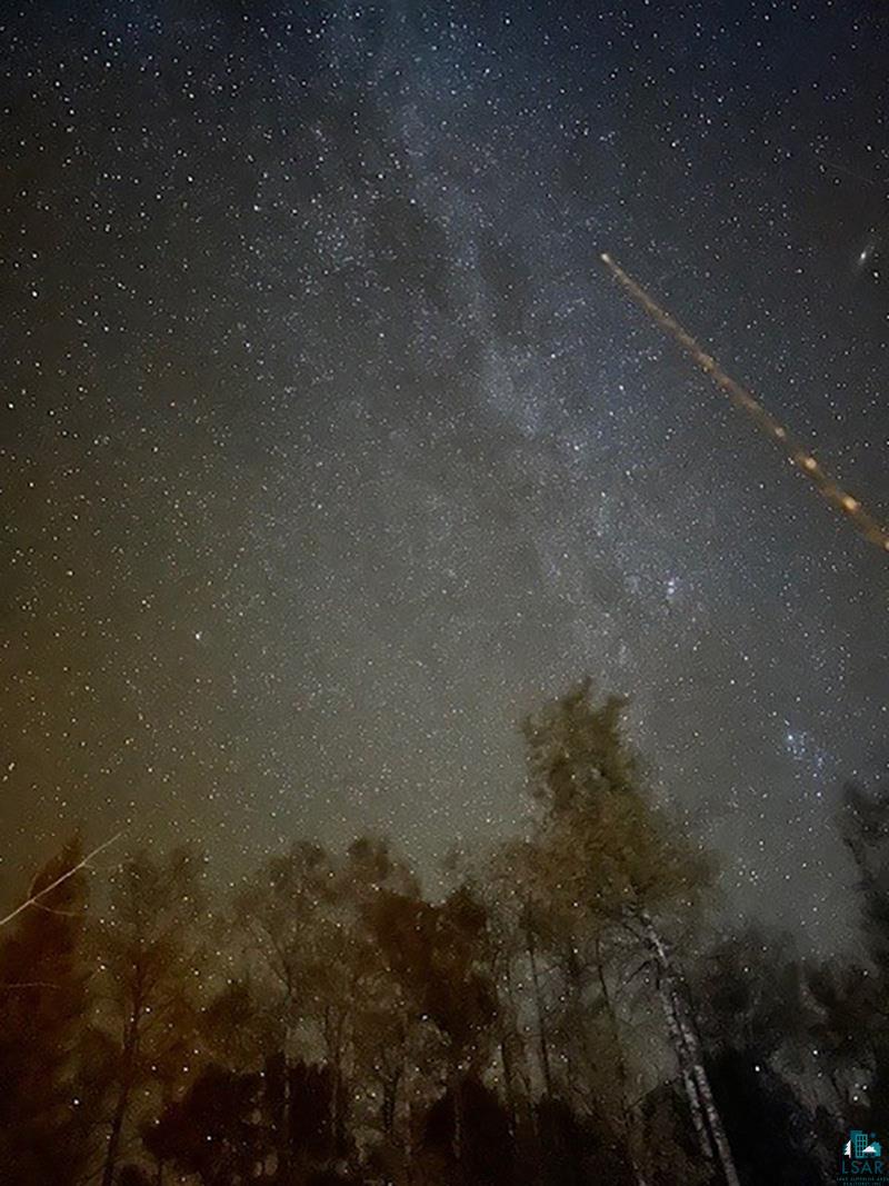 261 Caps Trail Lutsen, MN 55612 - Photo 44 of 59