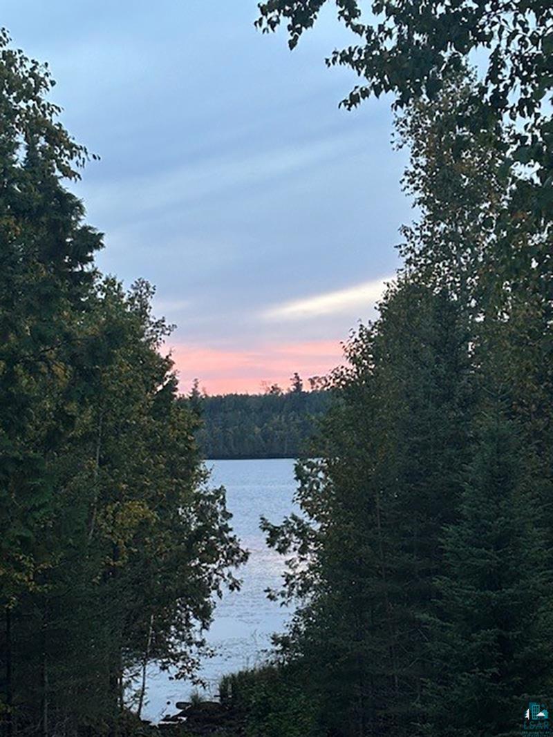 261 Caps Trail Lutsen, MN 55612 - Photo 45 of 53