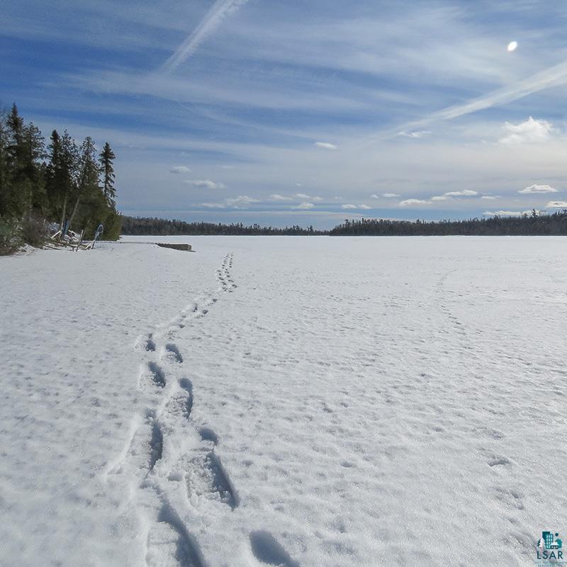 261 Caps Trail Lutsen, MN 55612 - Photo 50 of 59