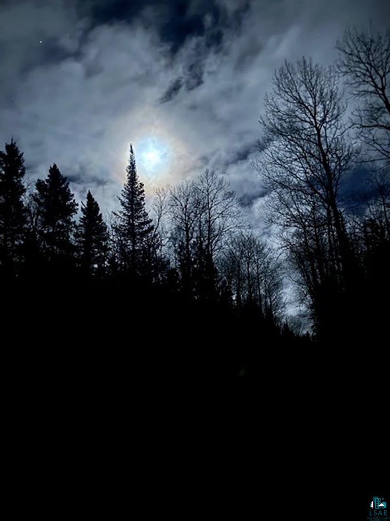 261 Caps Trail Lutsen, MN 55612 - Photo 51 of 53