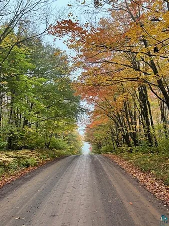 $565,000 | 261 Caps Trail, Lutsen, MN 55612