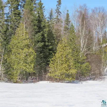 $565,000 | 261 Caps Trail, Lutsen, MN 55612