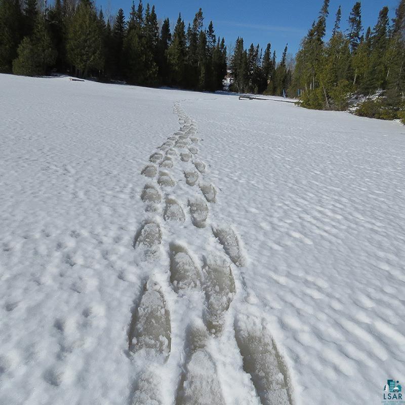 261 Caps Trail Lutsen, MN 55612 - Photo 55 of 59