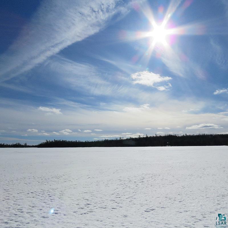 261 Caps Trail Lutsen, MN 55612 - Photo 8 of 59