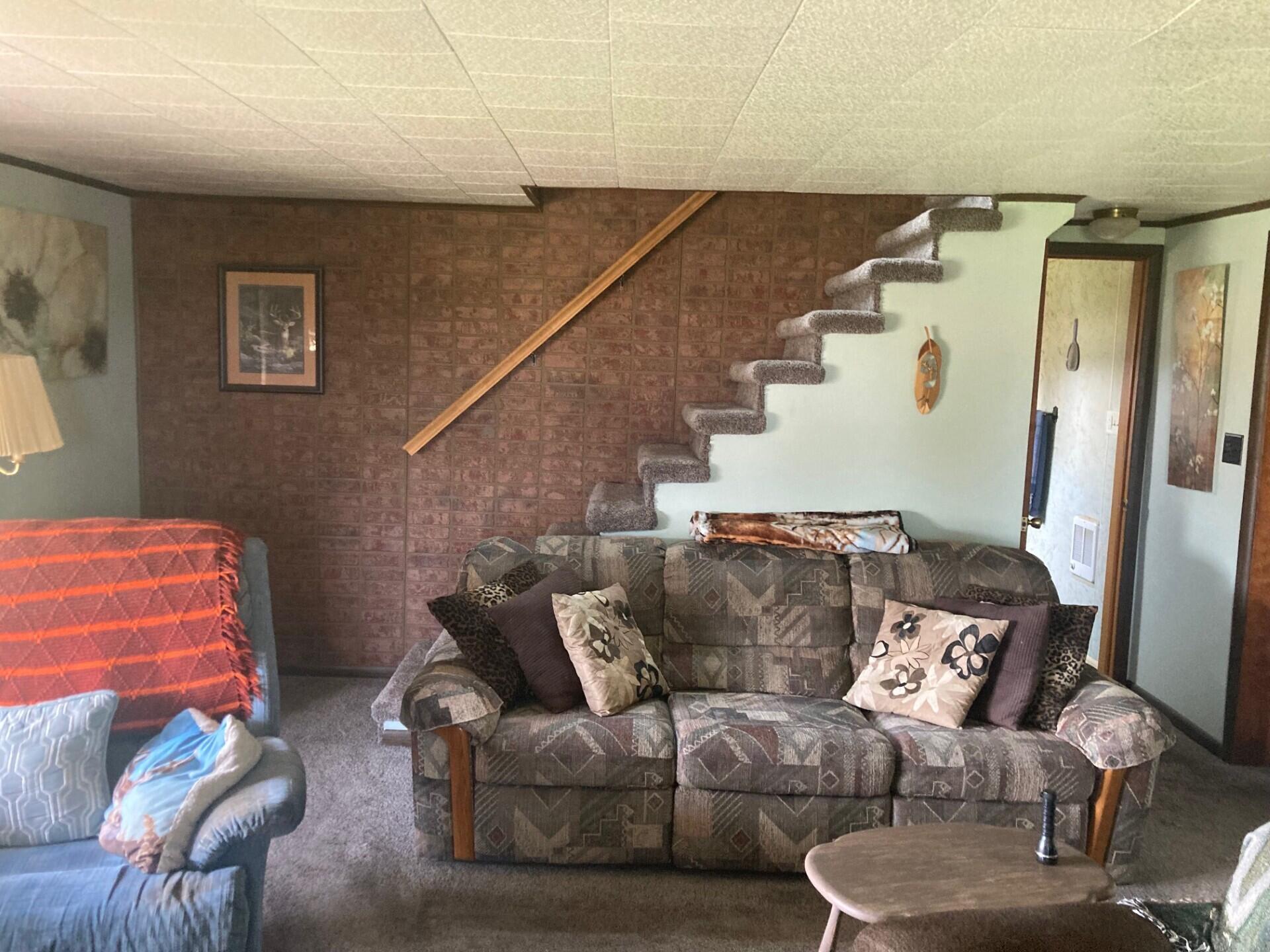 8785 Deep Cut Road Spencerville, OH 45887 - Photo 26 of 53 Gallery Image 26