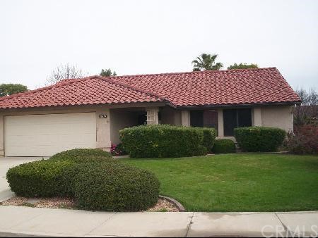 26670 Braddock Road Sun City, CA 92586 - Photo 1 of 1