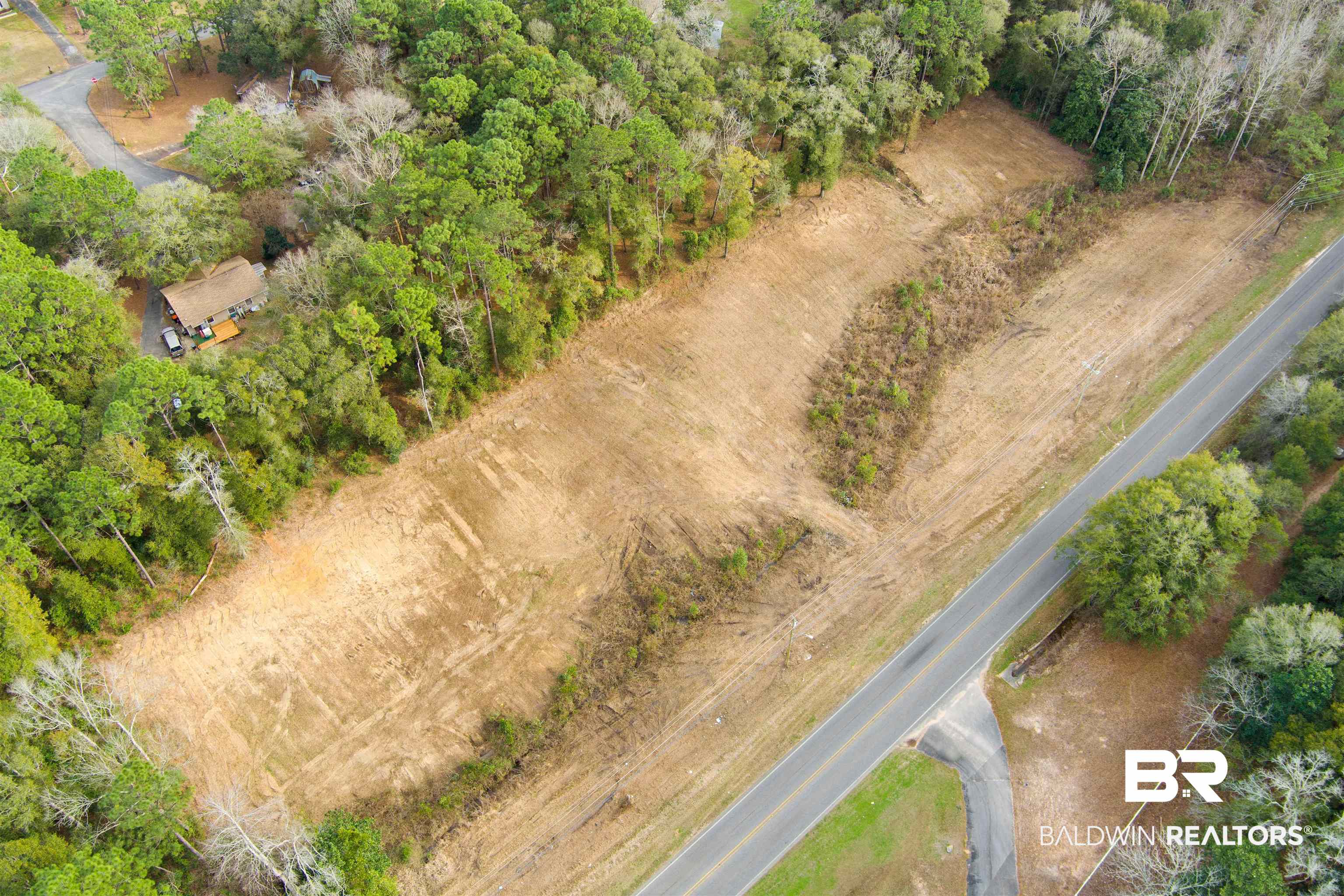 # Snow Road Semmes, AL 36575 - Photo 10 of 11