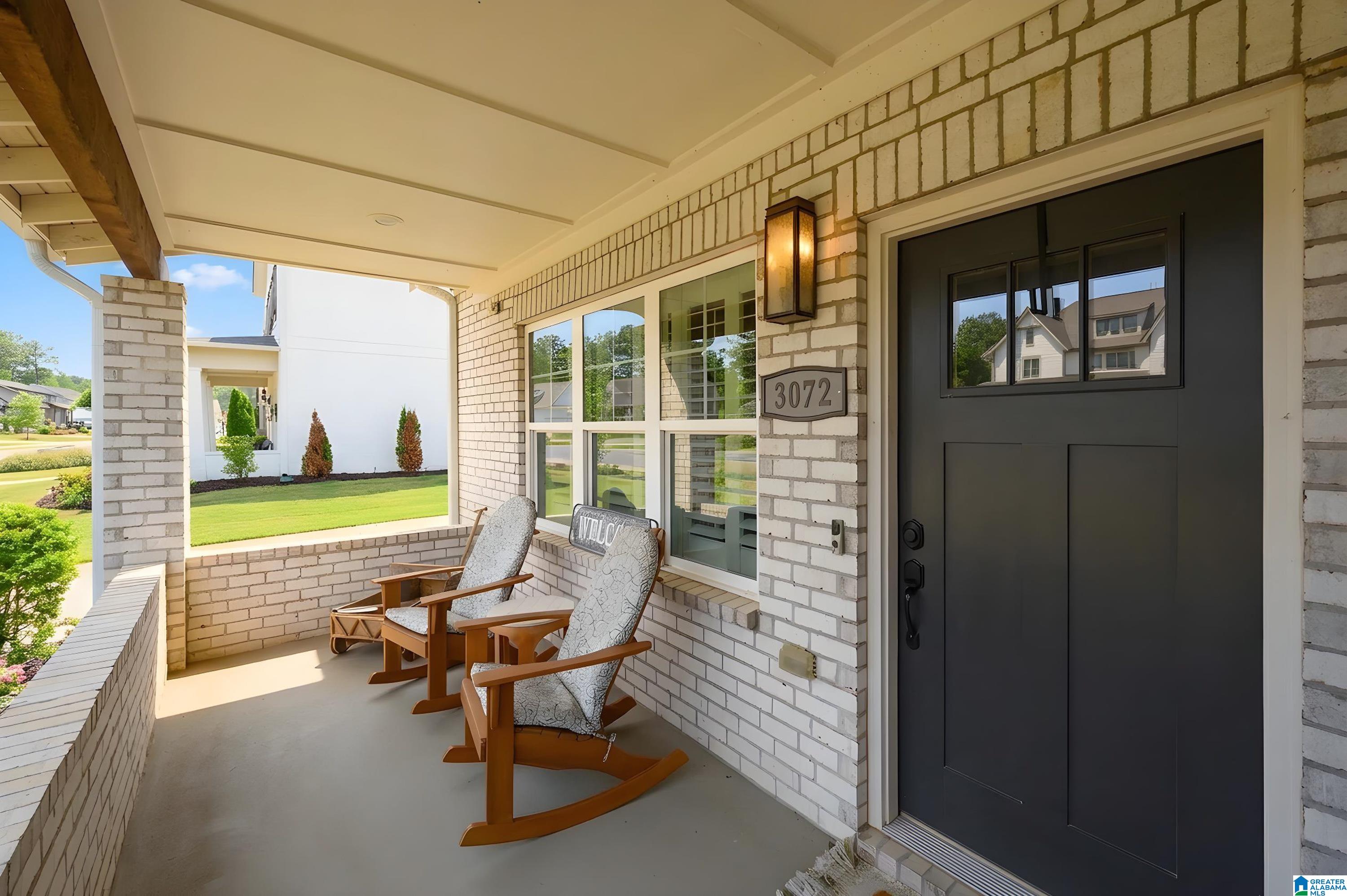 3072 Simms Landing Pelham, AL 35124 - Photo 3 of 44 Gallery Image 3
